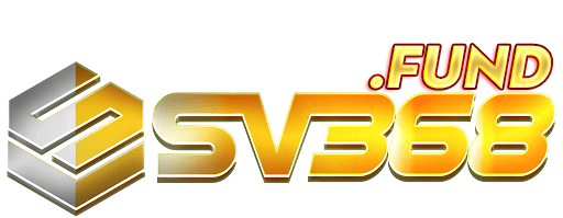 SV368