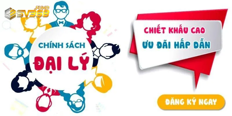 chinh-sach-dai-ly-sv368