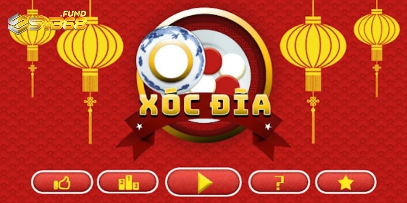 choi-xoc-dia-online-sv368-dung