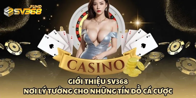 gioi-thieu-sv368